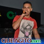 Trem Bala e Sinho Ferrary agitam o domingão no Drink & Cia 156