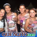 Cavalgada de Luxo com Léo Magalhães e Tayrone foi um verdadeiro sucesso 365