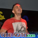 Trem Bala e Sinho Ferrary agitam o domingão no Drink & Cia 126