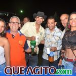 Cavalgada de Luxo com Léo Magalhães e Tayrone foi um verdadeiro sucesso 372