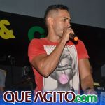 Trem Bala e Sinho Ferrary agitam o domingão no Drink & Cia 24