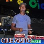 Trem Bala e Sinho Ferrary agitam o domingão no Drink & Cia 31