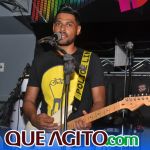 Trem Bala e Sinho Ferrary agitam o domingão no Drink & Cia 77