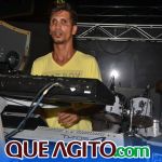 Trem Bala e Sinho Ferrary agitam o domingão no Drink & Cia 15