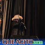 Cavalgada de Luxo com Léo Magalhães e Tayrone foi um verdadeiro sucesso 306