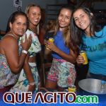 Trem Bala e Sinho Ferrary agitam o domingão no Drink & Cia 19