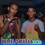 Trem Bala e Sinho Ferrary agitam o domingão no Drink & Cia 60