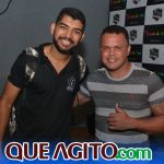 Trem Bala e Sinho Ferrary agitam o domingão no Drink & Cia 122