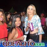 Cavalgada de Luxo com Léo Magalhães e Tayrone foi um verdadeiro sucesso 163