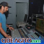 Trem Bala e Sinho Ferrary agitam o domingão no Drink & Cia 134