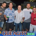 Canavieiras: Milhares de foliões prestigiam a 4ª edição do Birita Fest 19