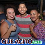 Trem Bala e Sinho Ferrary agitam o domingão no Drink & Cia 139