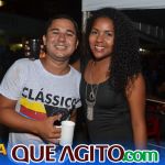 Canavieiras: Milhares de foliões prestigiam a 4ª edição do Birita Fest 182