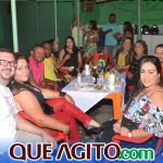 Grupo Brasileiro promove festa de confraternização para colaboradores 364