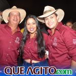 Cavalgada de Luxo com Léo Magalhães e Tayrone foi um verdadeiro sucesso 325
