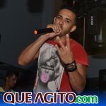 Trem Bala e Sinho Ferrary agitam o domingão no Drink & Cia 135