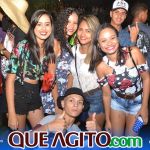 Cavalgada de Luxo com Léo Magalhães e Tayrone foi um verdadeiro sucesso 296
