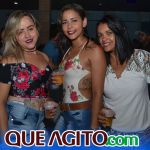 Trem Bala e Sinho Ferrary agitam o domingão no Drink & Cia 102