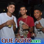 Trem Bala e Sinho Ferrary agitam o domingão no Drink & Cia 109