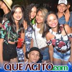 Cavalgada de Luxo com Léo Magalhães e Tayrone foi um verdadeiro sucesso 113