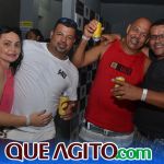 Trem Bala e Sinho Ferrary agitam o domingão no Drink & Cia 67