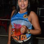 Canavieiras: Milhares de foliões prestigiam a 4ª edição do Birita Fest 278