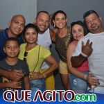 Trem Bala e Sinho Ferrary agitam o domingão no Drink & Cia 42