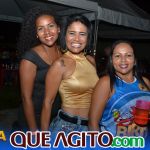 Canavieiras: Milhares de foliões prestigiam a 4ª edição do Birita Fest 226