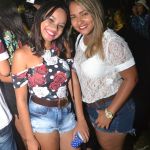 Cavalgada de Luxo com Léo Magalhães e Tayrone foi um verdadeiro sucesso 418