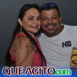 Trem Bala e Sinho Ferrary agitam o domingão no Drink & Cia 133