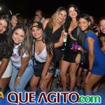 Canavieiras: Milhares de foliões prestigiam a 4ª edição do Birita Fest 248