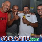 Trem Bala e Sinho Ferrary agitam o domingão no Drink & Cia 73