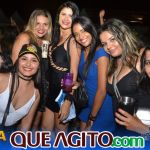 Canavieiras: Milhares de foliões prestigiam a 4ª edição do Birita Fest 229