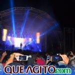 Cavalgada de Luxo com Léo Magalhães e Tayrone foi um verdadeiro sucesso 84