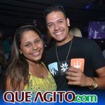 Trem Bala e Sinho Ferrary agitam o domingão no Drink & Cia 155