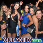 Canavieiras: Milhares de foliões prestigiam a 4ª edição do Birita Fest 47