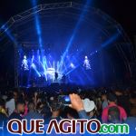 Cavalgada de Luxo com Léo Magalhães e Tayrone foi um verdadeiro sucesso 387