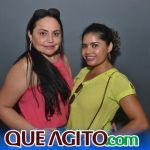 Trem Bala e Sinho Ferrary agitam o domingão no Drink & Cia 63