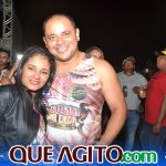 Cavalgada de Luxo com Léo Magalhães e Tayrone foi um verdadeiro sucesso 137