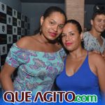 Trem Bala e Sinho Ferrary agitam o domingão no Drink & Cia 35