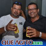 Trem Bala e Sinho Ferrary agitam o domingão no Drink & Cia 117