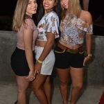 Canavieiras: Milhares de foliões prestigiam a 4ª edição do Birita Fest 192
