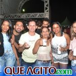 Cavalgada de Luxo com Léo Magalhães e Tayrone foi um verdadeiro sucesso 398