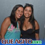 Trem Bala e Sinho Ferrary agitam o domingão no Drink & Cia 27