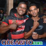 Trem Bala e Sinho Ferrary agitam o domingão no Drink & Cia 84