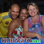 Trem Bala e Sinho Ferrary agitam o domingão no Drink & Cia 44