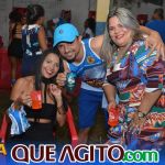 Canavieiras: Milhares de foliões prestigiam a 4ª edição do Birita Fest 339