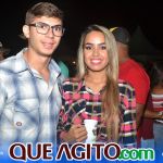 Cavalgada de Luxo com Léo Magalhães e Tayrone foi um verdadeiro sucesso 302