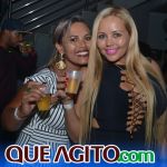 Trem Bala e Sinho Ferrary agitam o domingão no Drink & Cia 96