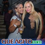 Trem Bala e Sinho Ferrary agitam o domingão no Drink & Cia 49